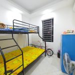  50m2 - 4