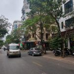  68m2 - 1
