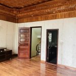  60m2 - 4