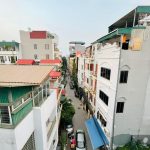  45m2 - 1