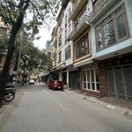  50m2 - 4