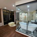  65m2 - 7