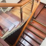  60m2 - 6