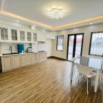  40m2 - 3