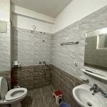  50m2 - 5