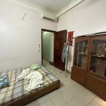  50m2 - 6