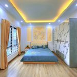  40m2 - 6