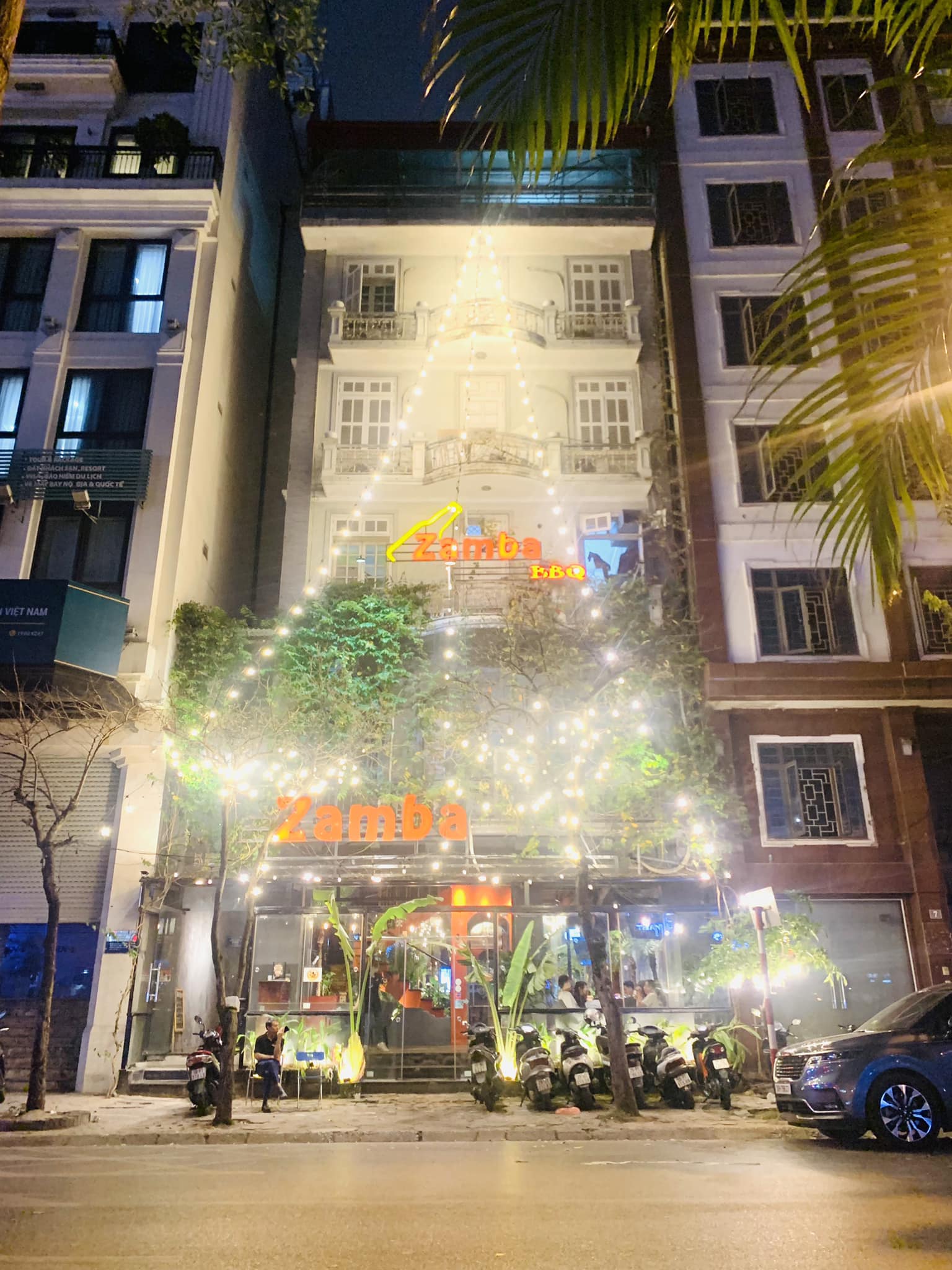 Bán nhà mặt phố Lý Thường Kiệt, Hoàn Kiếm, Building tương lai, 322m2, MT 11m, 236 tỷ