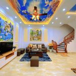  40m2 - 4