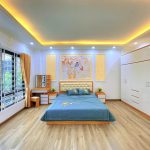  40m2 - 5