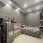  55m2 - 3