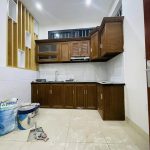  42m2 - 3