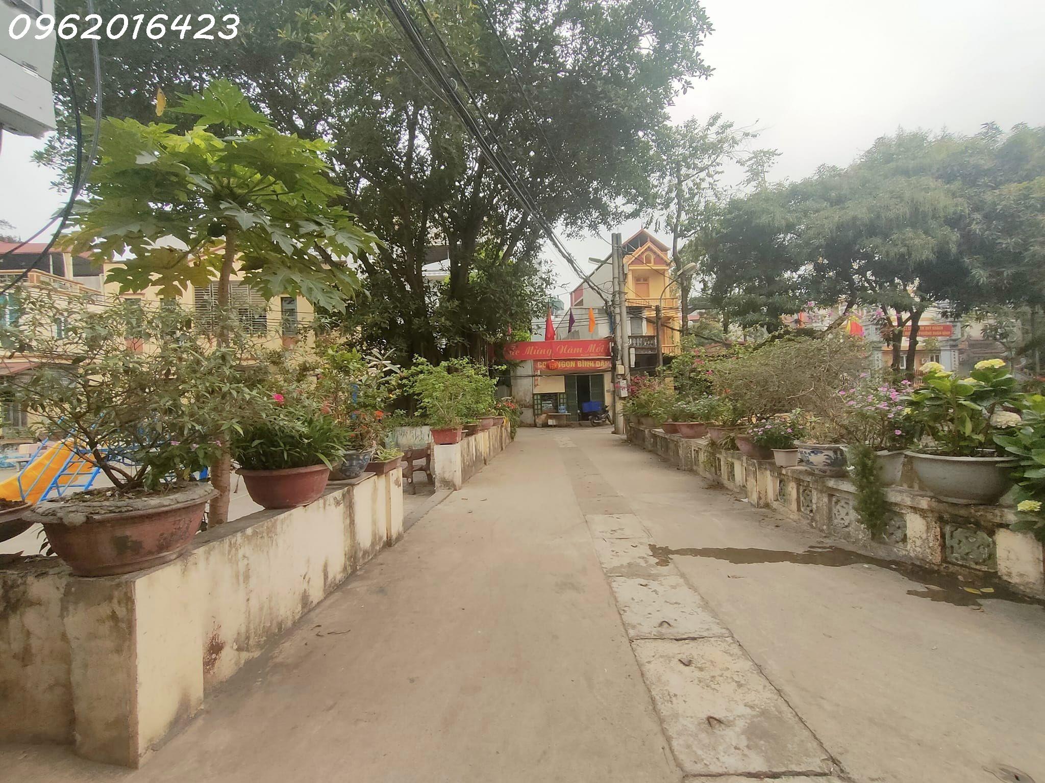 Bán Đất Lô Góc Xuân Đỉnh Bắc Từ Liêm 130m 12tỷ Oto Hồ Điều Hòa Ngõ Thông Xây Ccmn Dòng Tiền