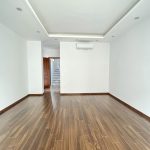  41m2 - 3