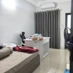  52m2 - 5