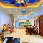  40m2 - 3