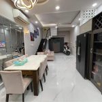  55m2 - 1