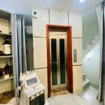  65m2 - 5