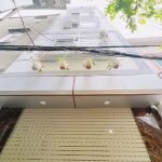  40m2 - 1