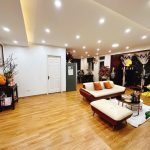  130m2 - 5