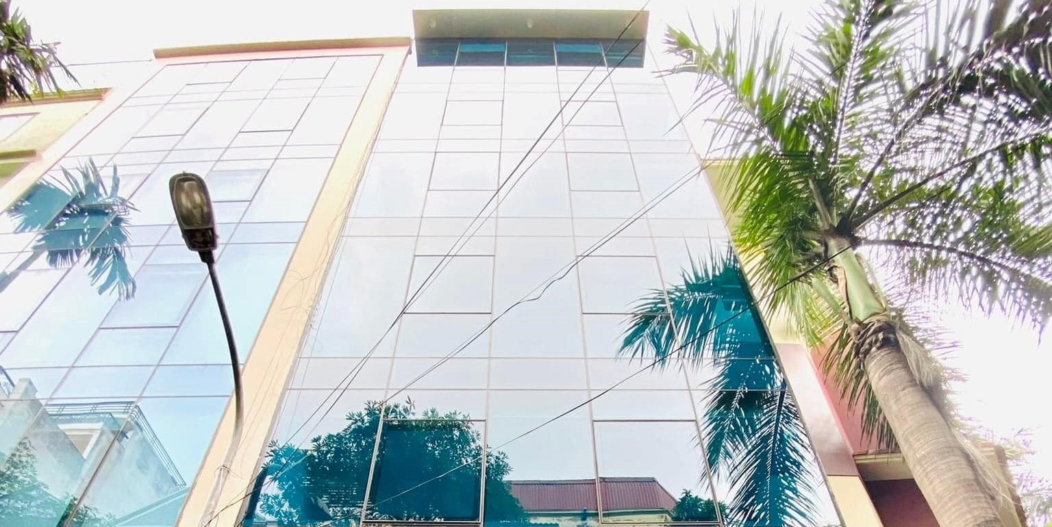 (#3) TRUNG KÍNH Ô TÔ TRÁNH, VỈA HÈ, THANG MÁY, 110TR- 1.4 TỶ/NĂM, 2 THOÁNG, ĐẸP KIÊU SA