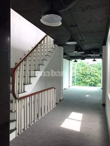 BÁN NHÀ MẶT PHỐ TÔN ĐỨC THẮNG, KINH DOANH, VĂN PHÒNG DỈNH, 108M2, 7 TẦNG. 28.5 TỶ