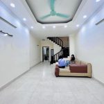  60m2 - 3