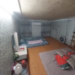  57m2 - 5