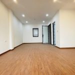  42m2 - 4