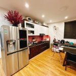  130m2 - 6
