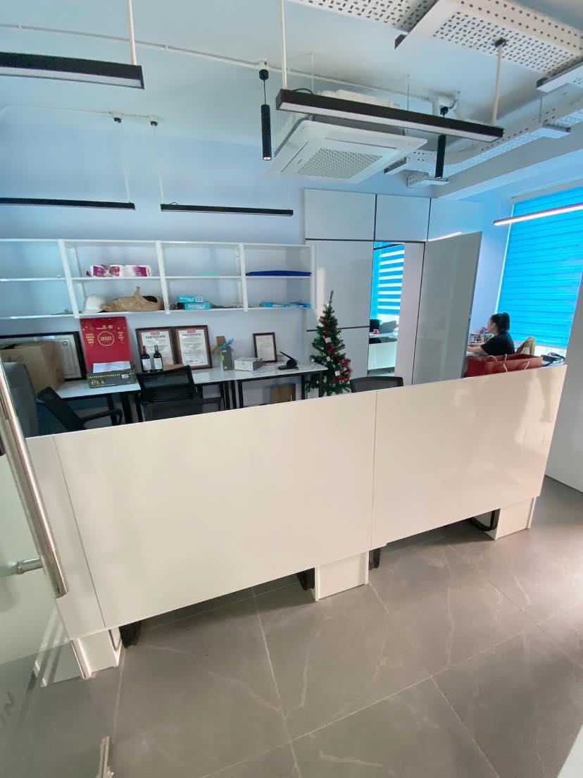 Tòa Văn Phòng Xuân La Tây Hồ 22tỷ 60m Mt 9m Oto Kinh Doanh Ngõ Thông Rộng Như Phố