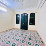  60m2 - 4