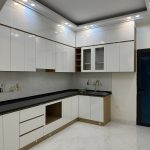  30.1m2 - 4