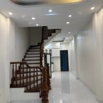  30.1m2 - 5
