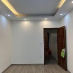  30.1m2 - 6