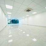  100m2 - 4