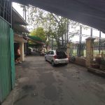  57m2 - 1