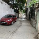  50m2 - 7
