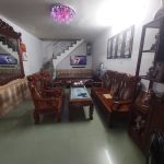  57m2 - 3