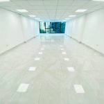  100m2 - 5