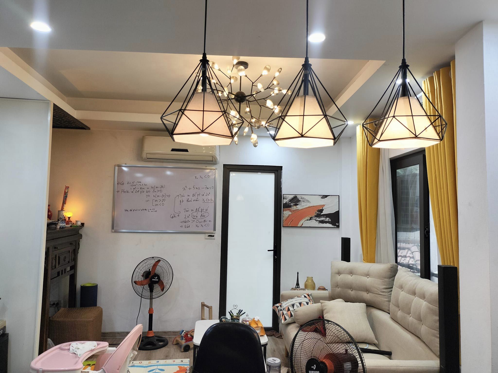 BÁN NHÀ XÃ ĐÀN 30M2X7 TẦNG, MT 7,3M – DÒNG TIỀN – HIỆN ĐẠI. GIÁ 6 TỶ.