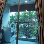  90m2 - 3