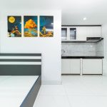  120m2 - 1