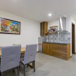  90m2 - 5