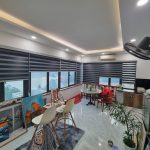  55m2 - 4
