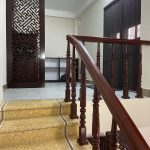  40m2 - 1