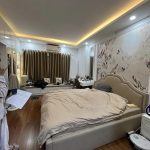  45m2 - 4