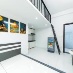  120m2 - 5