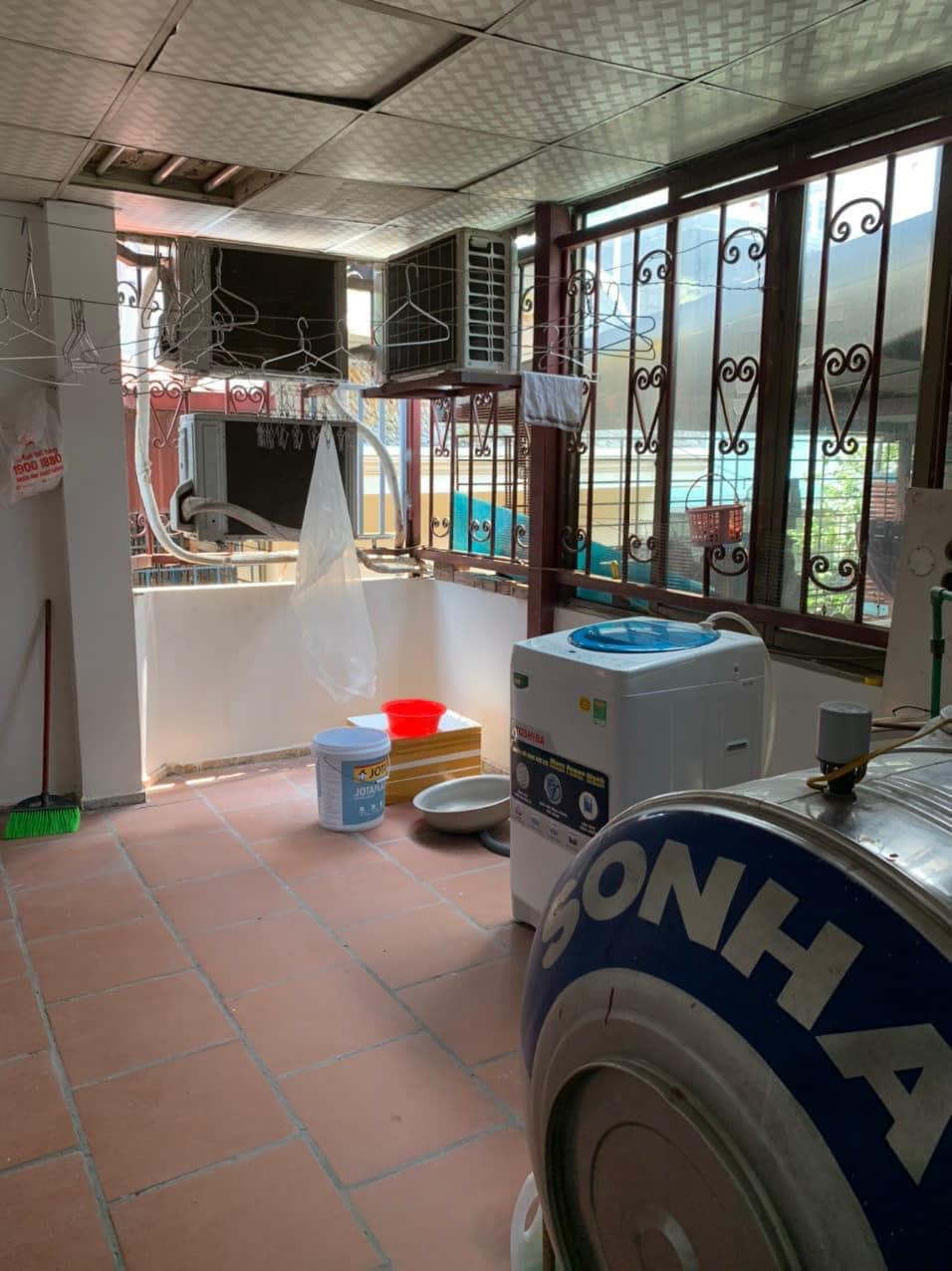 Trung tâm Đống Đa- KD onl- cách MP 60m giá chỉ 4 tỷ