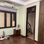 40m2 - 3